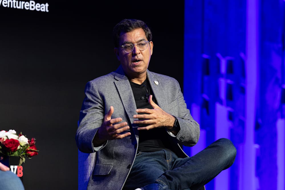Visa open-sources its AI security harness. Here is how to use it to protect your code