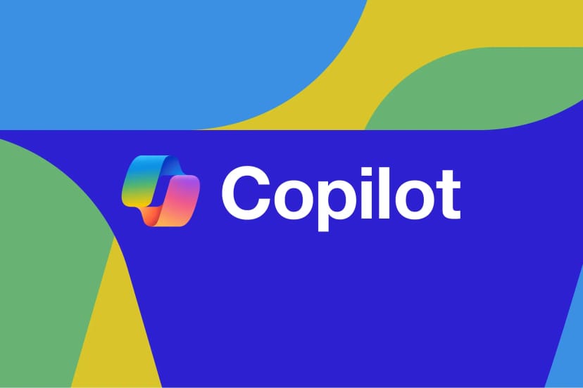 Microsoft объединяет Copilot в супер-приложение. Вот когда вам стоит переходить на новую платформу