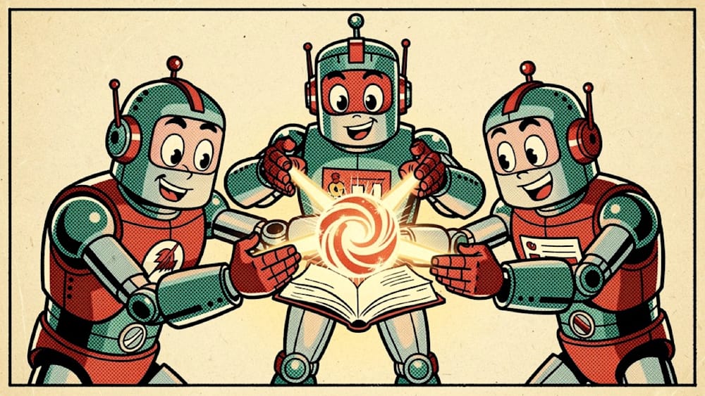 Tencent launches Team Memory. Here is how to use shared AI context without the errors