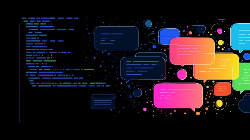 Slack Code leva código ao canal: decida se sua equipe adere