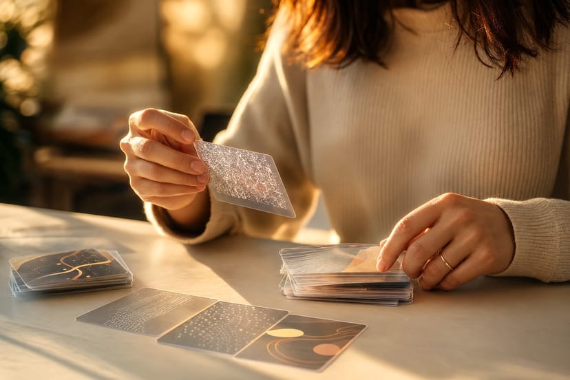 A IA só funciona com dados limpos. Saiba como auditar sua base antes de investir