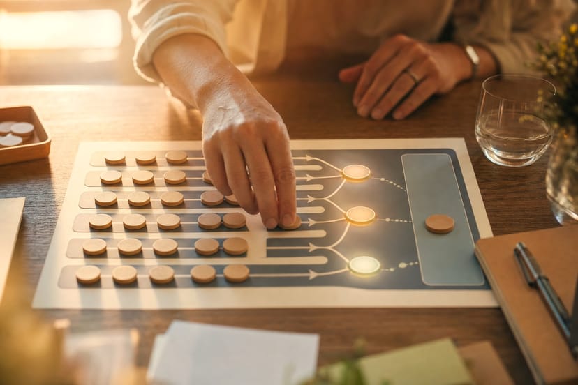 Agentes de IA vão assumir tarefas repetitivas. Veja como você deve se posicionar