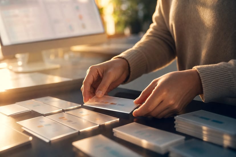 AI is only as good as your data. Here is how to audit your database before you spend a cent